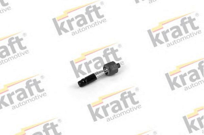 KRAFT AUTOMOTIVE 4300502 -  Осевой шарнир, рулевая тяга